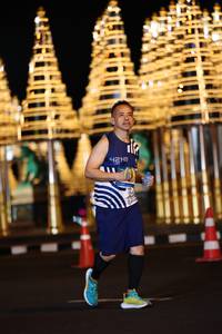 BIB: 
                            <button type="button" onclick="openModal(23793276)" class="btn btn-primary btn-sm float-right btn-popup" data-toggle="modal" data-target=".modal-high-quality">
                        <i class="fas fa-shopping-cart"></i> Add to Cart
                    </button>
                                            <button type="button" onclick="isThisMe(23793276, true)" class="btn btn-success btn-sm float-right btn-popup btn-isme hidden" data-toggle="tooltip" data-placement="bottom" title="นี่คือรูปของคุณใช่ไหม คลิกที่นี่เพื่อเอาเข้าอัลบั้ม">
                        <i class="fas fa-plus"></i> Add to album
                    </button>
                    <button type="button" onclick="isThisMe(23793276, false)" class="btn btn-warning btn-sm float-right btn-popup btn-isnotme hidden">
                        <i class="fas fa-ban"></i> Remove from album
                    </button>